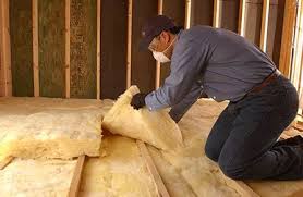 Types of Insulation We Offer in Land O Lakes, FL