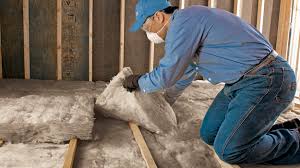 Best Reflective Insulation  in Land O Lakes, FL